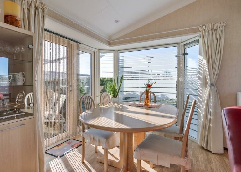  Schoneveld 1H 175, Breskens