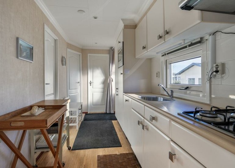  Schoneveld 1H 175, Breskens