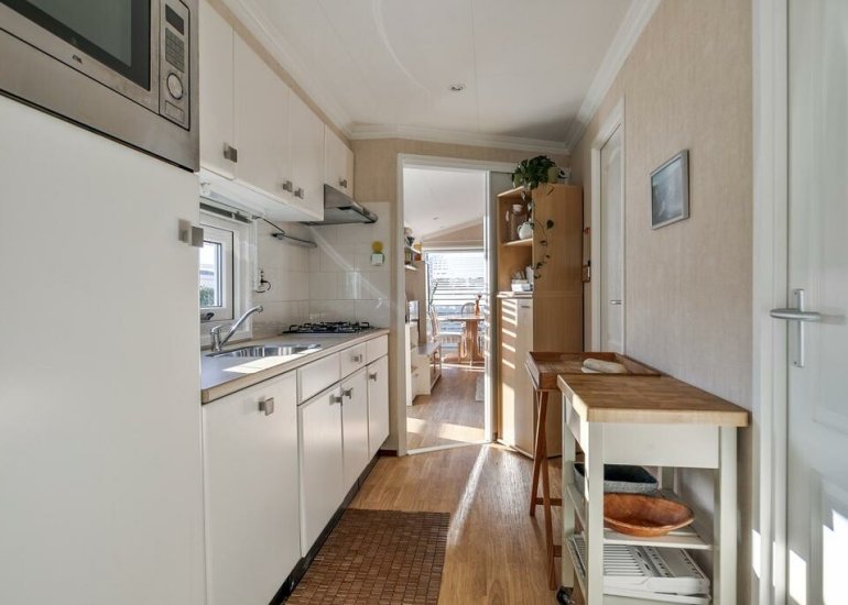  Schoneveld 1H 175, Breskens