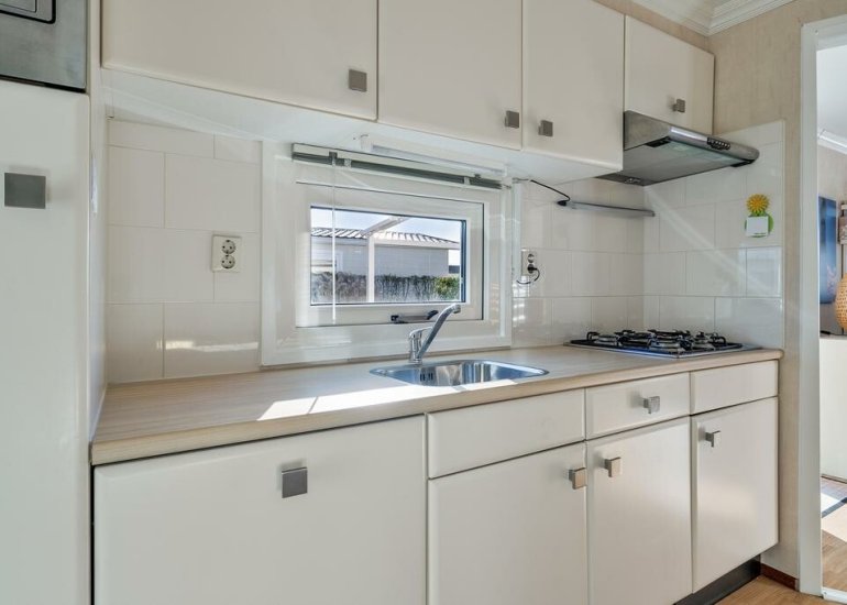  Schoneveld 1H 175, Breskens