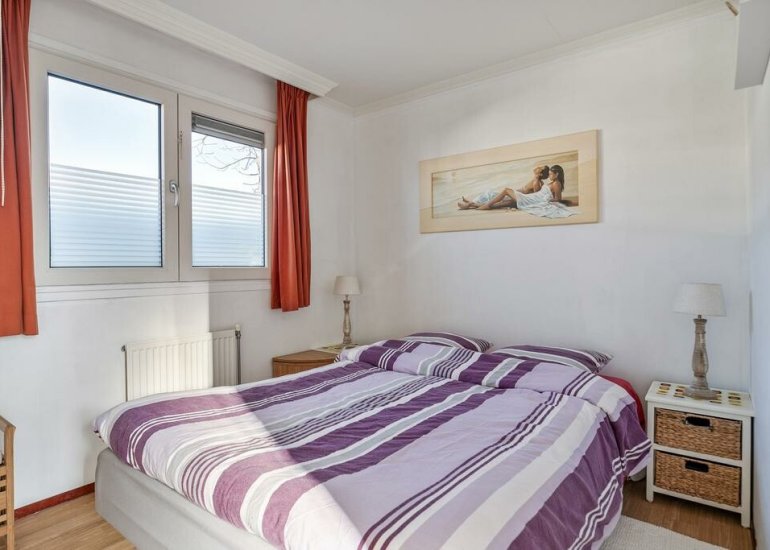  Schoneveld 1H 175, Breskens