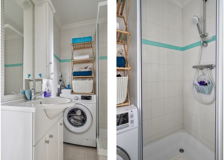  Schoneveld 1H 175, Breskens