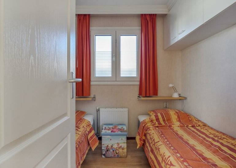  Schoneveld 1H 175, Breskens