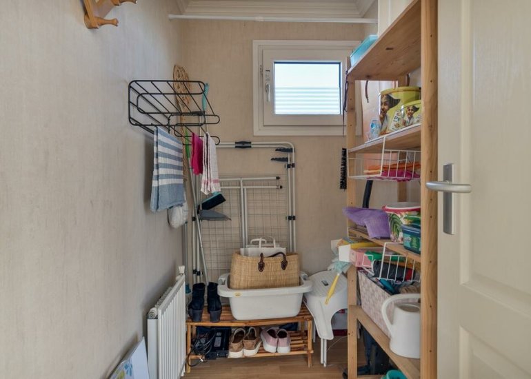  Schoneveld 1H 175, Breskens