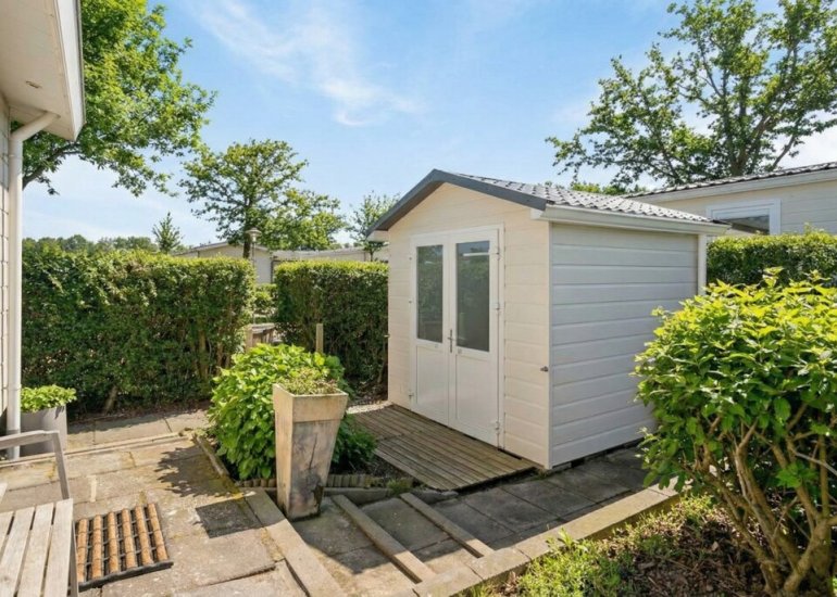  Schoneveld 1H 175, Breskens