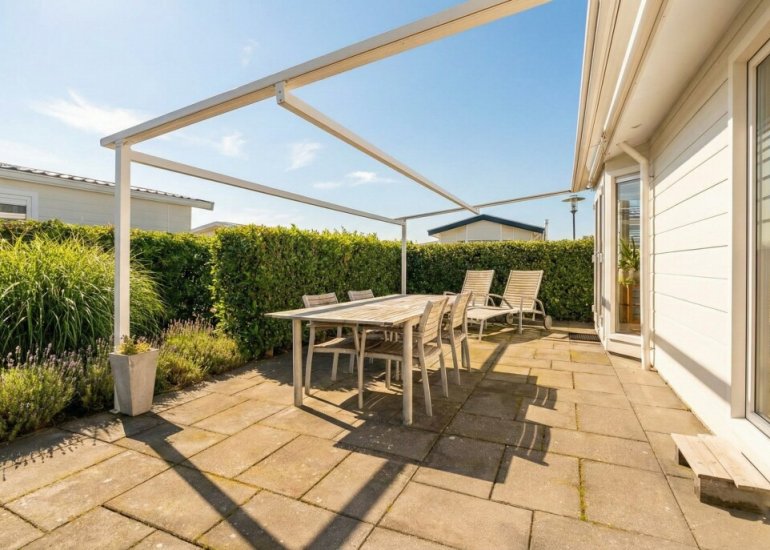  Schoneveld 1H 175, Breskens