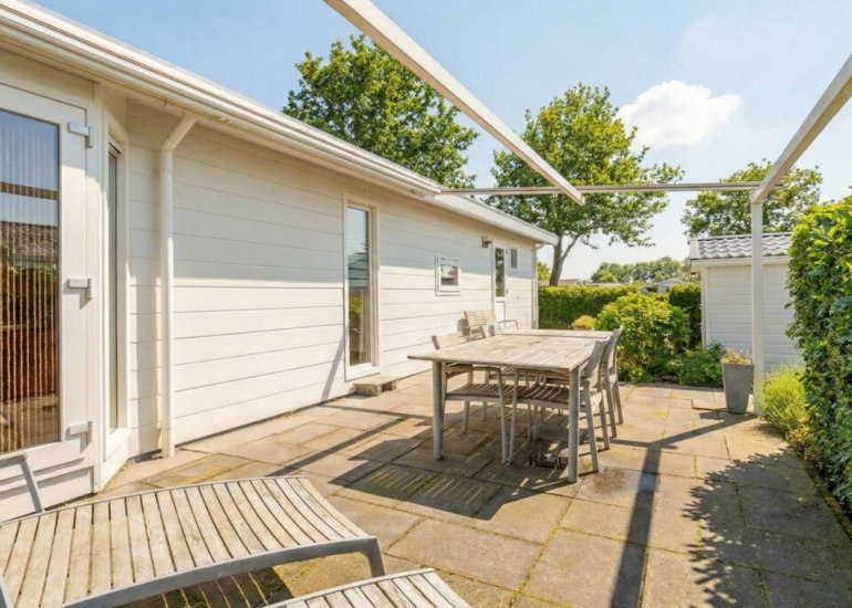  Schoneveld 1H 175, Breskens