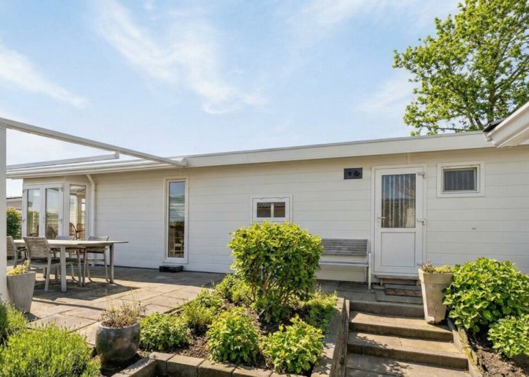  Schoneveld 1H 175, Breskens