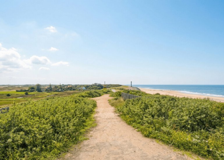  Schoneveld 1H 175, Breskens