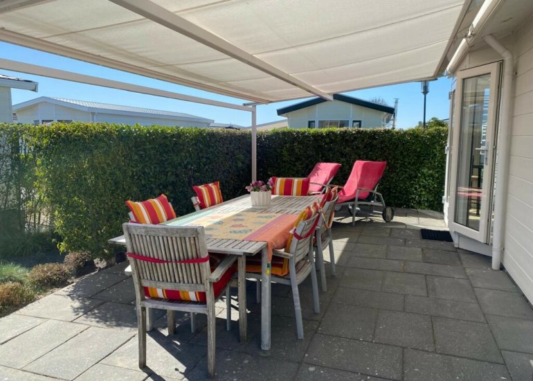  Schoneveld 1H 175, Breskens