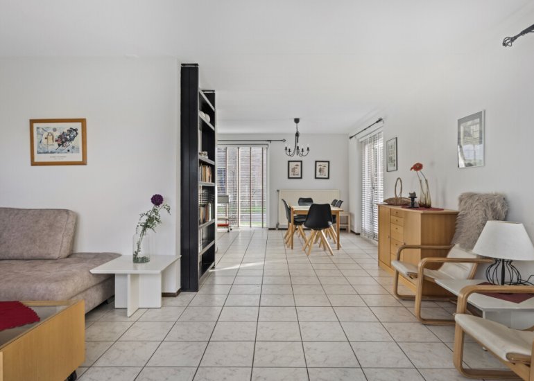  Nieuwesluisweg 1042, Breskens