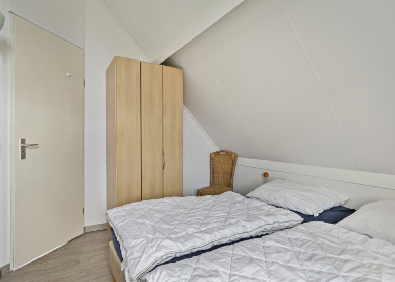  Nieuwesluisweg 1042, Breskens