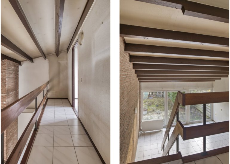  Lepelblad 38, Nieuwvliet