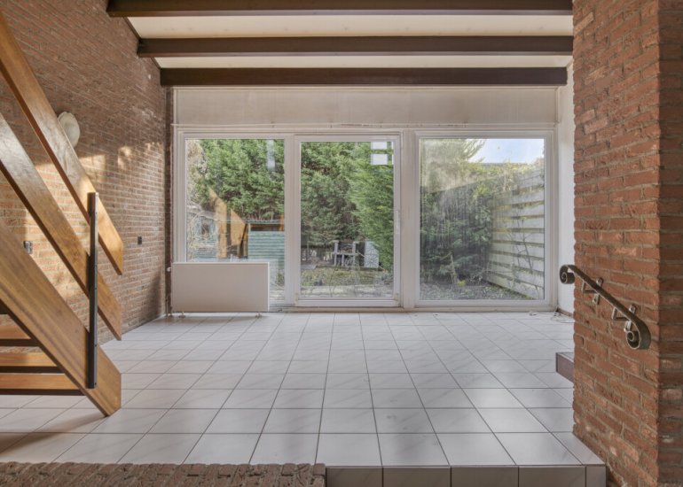  Lepelblad 38, Nieuwvliet