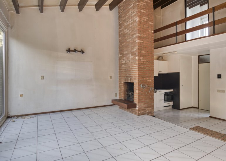  Lepelblad 38, Nieuwvliet