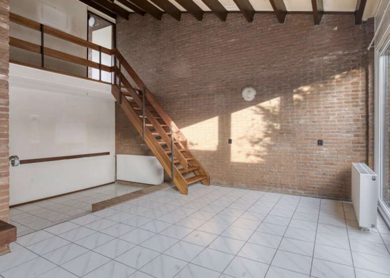  Lepelblad 38, Nieuwvliet