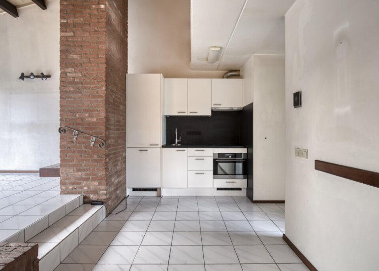  Lepelblad 38, Nieuwvliet