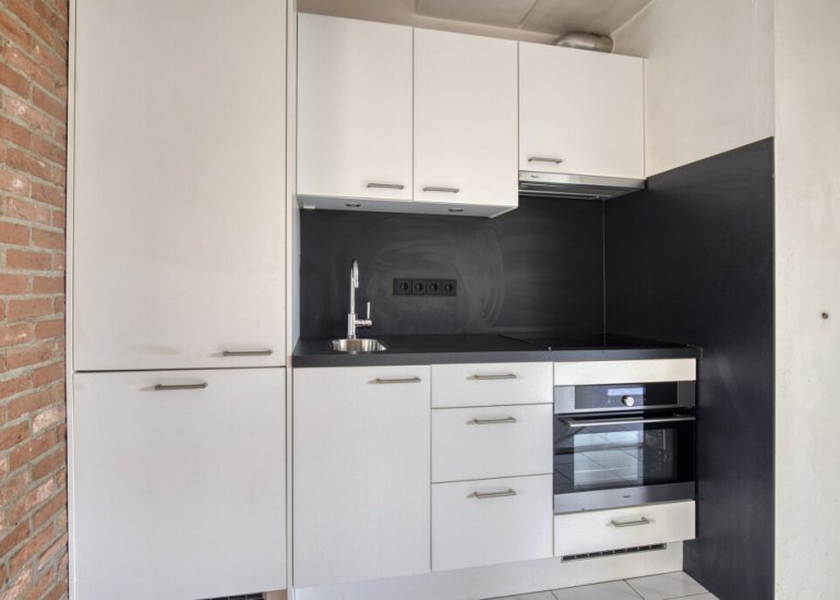  Lepelblad 38, Nieuwvliet