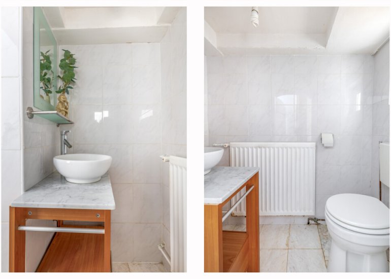  Sint Bavodijk 12, Nieuwvliet