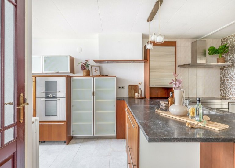  Sint Bavodijk 12, Nieuwvliet