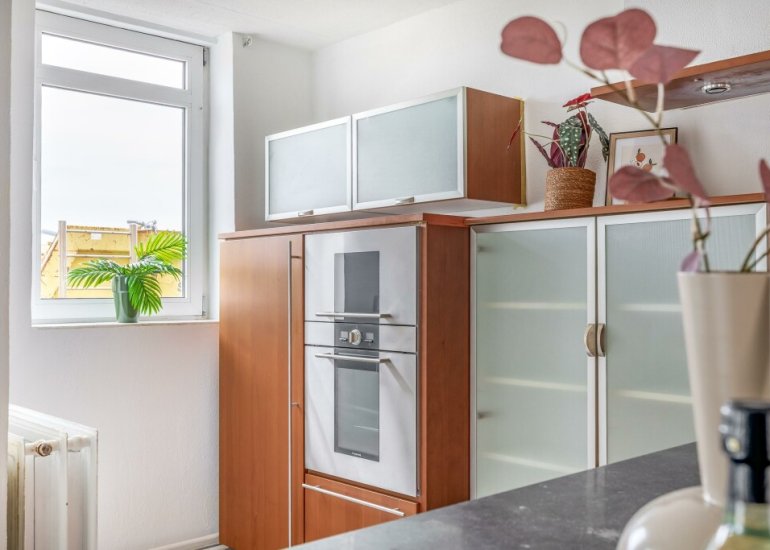  Sint Bavodijk 12, Nieuwvliet