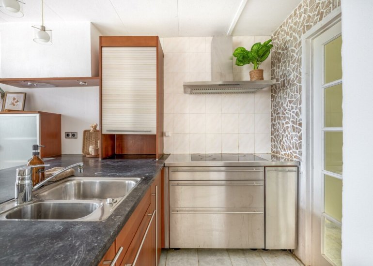  Sint Bavodijk 12, Nieuwvliet