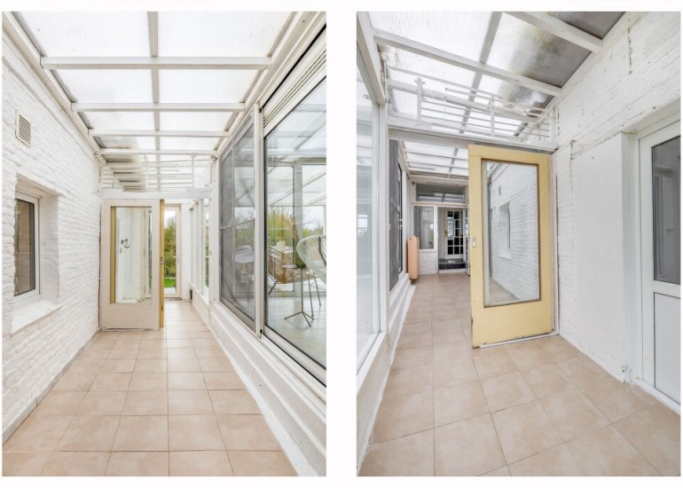  Sint Bavodijk 12, Nieuwvliet