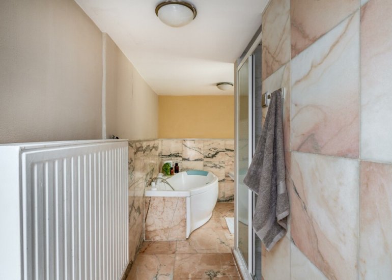  Sint Bavodijk 12, Nieuwvliet