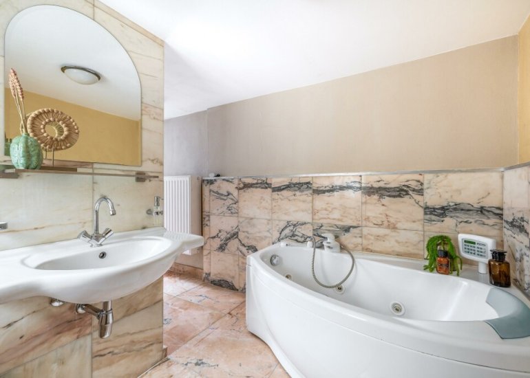  Sint Bavodijk 12, Nieuwvliet