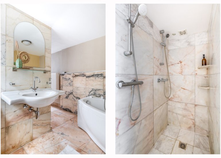  Sint Bavodijk 12, Nieuwvliet