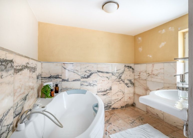  Sint Bavodijk 12, Nieuwvliet