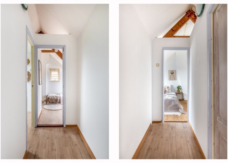  Sint Bavodijk 12, Nieuwvliet