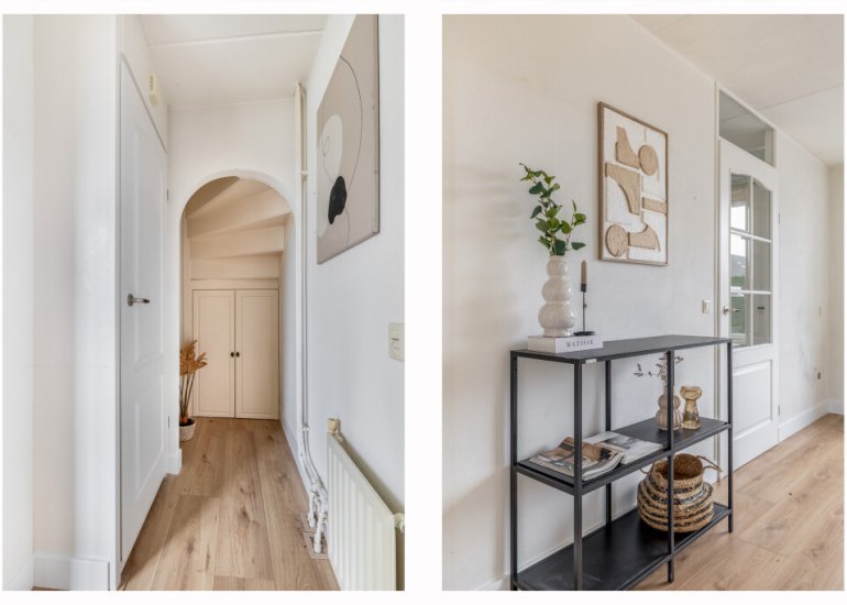  Tersteijnstraat 16, Waterlandkerkje