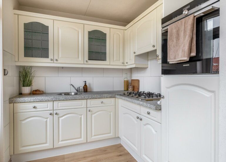  Tersteijnstraat 16, Waterlandkerkje