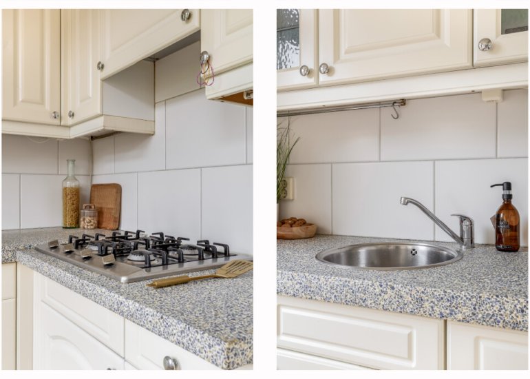  Tersteijnstraat 16, Waterlandkerkje