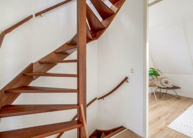  Tersteijnstraat 16, Waterlandkerkje