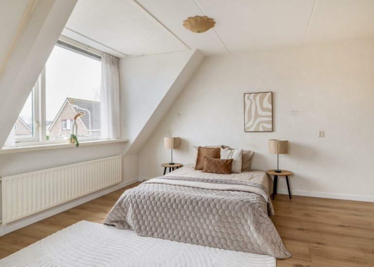  Tersteijnstraat 16, Waterlandkerkje