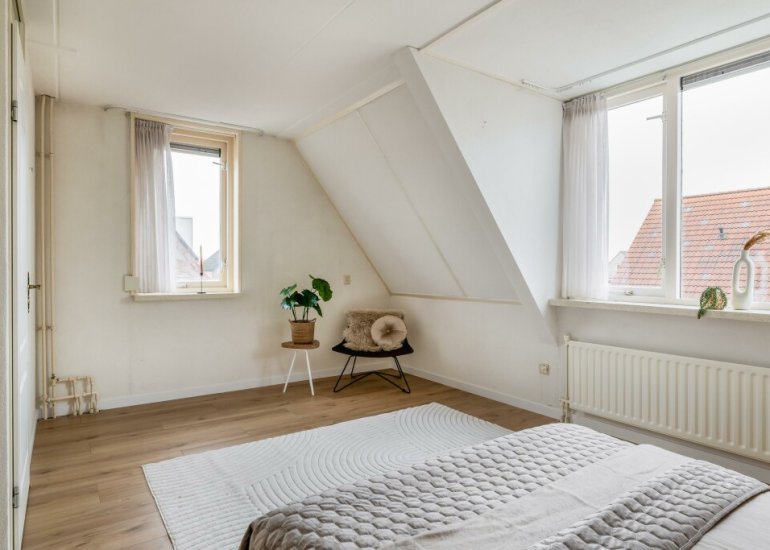  Tersteijnstraat 16, Waterlandkerkje