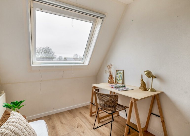  Tersteijnstraat 16, Waterlandkerkje