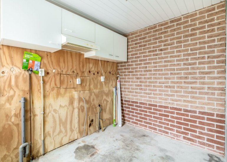  Tersteijnstraat 16, Waterlandkerkje