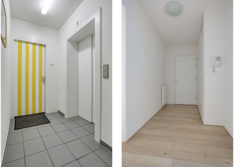  Port Scaldis 21012, Breskens