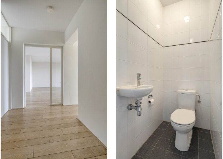  Port Scaldis 21012, Breskens