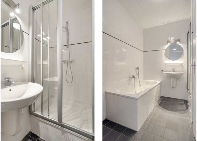  Port Scaldis 21012, Breskens