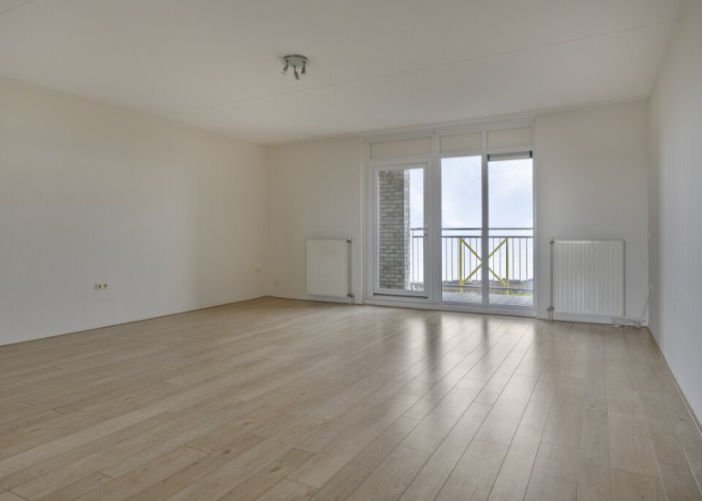  Port Scaldis 21012, Breskens