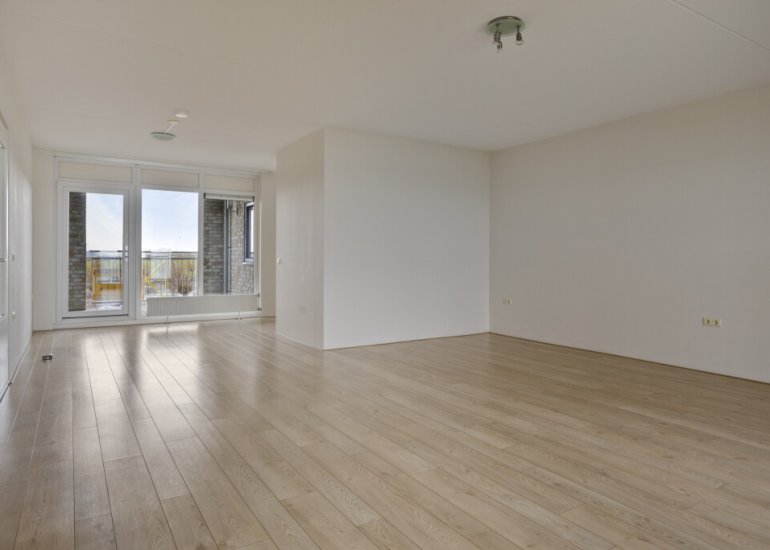  Port Scaldis 21012, Breskens