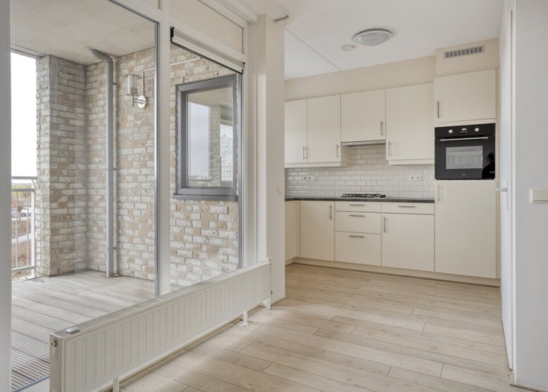  Port Scaldis 21012, Breskens