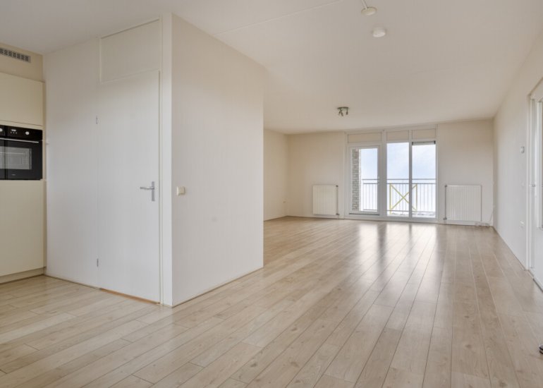  Port Scaldis 21012, Breskens