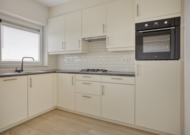  Port Scaldis 21012, Breskens