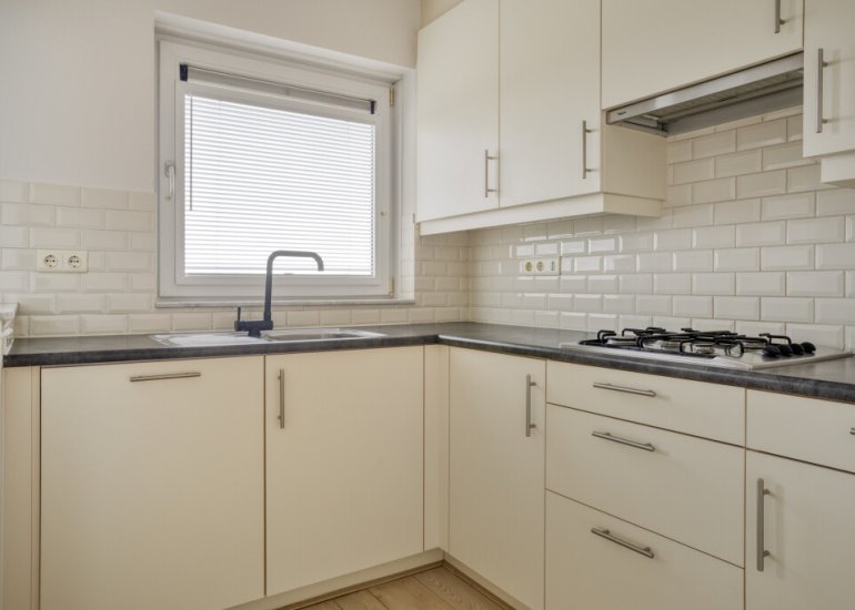  Port Scaldis 21012, Breskens