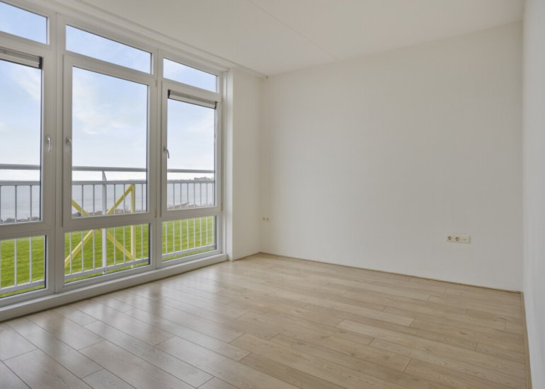  Port Scaldis 21012, Breskens